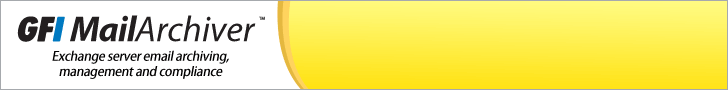 728x90_gfi_mailarchiver_2011_febupdate_rebrand