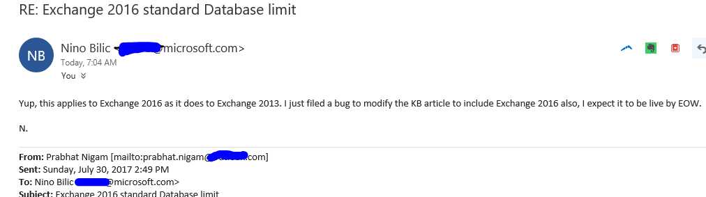 exchange-2016-database-size-limit-msexchangeguru