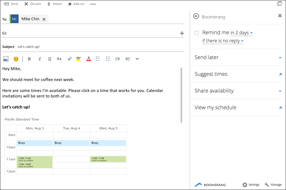 evernote add in for outlook 2016