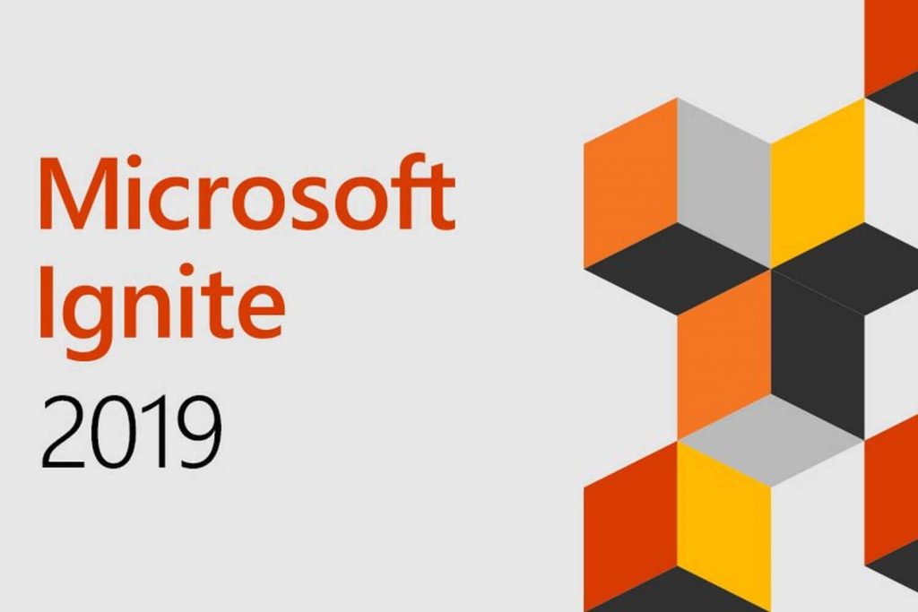 For anyone who has missed the event or has been keeping too busy to catch up, here’s a quick roundup of the top announcements at Microsoft Ignite 2019